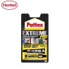 Pattex Extreme Pro 22ml Blister