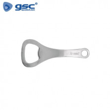 Abridor de botellin camarero GSC C6/72