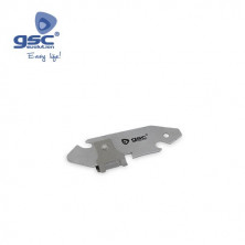 Abrelatas clasico GSC C12/72