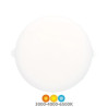 Downlight LED Redondo DIÁMETRO AJUSTABLE 36w CCT Ajustable tono de luz 3780Lm 225x22mm Larissa GSC