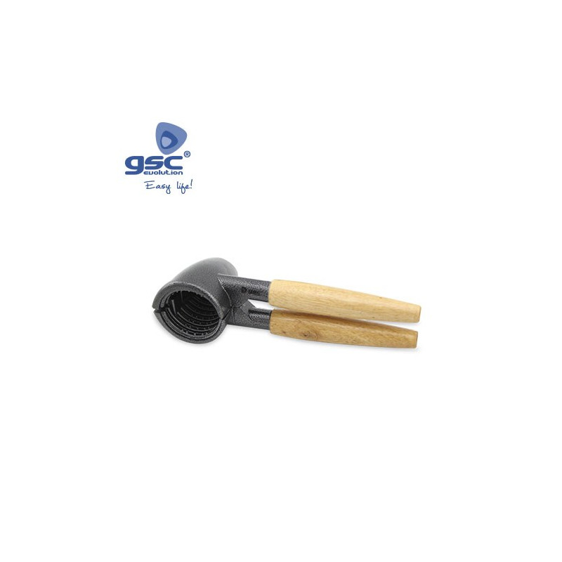 Cascanueces recoge cascaras GSC C12/48