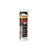 Pattex SP101 Original Sella y Pega NEGRO Cartucho 280ml
