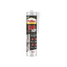 Pattex SP101 Original Sella y Pega BLANCO Cartucho 280ml