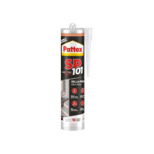Pattex SP101 Original Sella y Pega TERRACOTA Cartucho 280ml