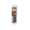 Pattex SP101 Original Sella y Pega BEIGE Cartucho 280ml