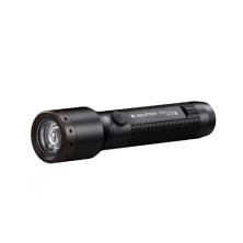 Linterna P5R CORE RECARGABLE 1x14500 Li-ion 3,7V 500Lm LEDLENSER