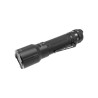Linterna Táctica TT3R RECARGABLE 1900Lm LEDLENSER