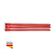 Juego de tres patas soporte quemador GSC C1/10