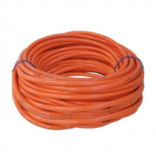 Goma gas butano rollo 60m Homologado GSC C1/1