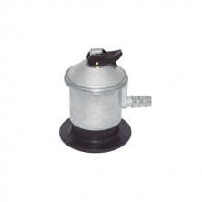 Regulador de Gas Butano  Homologado GSC C1/50