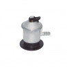 Regulador de Gas Butano  Homologado GSC C1/50