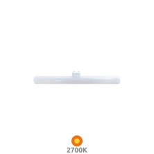 Bombilla Linestra LED S14d 1 polo 5w 2700K 500Lm 300mm GSC C10/50