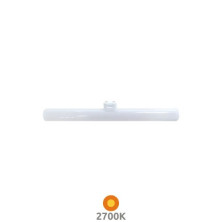 Bombilla Linestra LED S14d 1 polo 8w 2700K 750Lm 500mm GSC C10/50