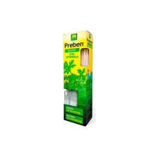 PREBEN Mikado con Citronela para mosquitos 45 ml MASSÓ