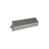 Fuente de alimentación para Tira de LED 24V 100W 4,16A IP67 SILVER