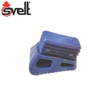 Taco Grande Domestica 50x20 SVELT