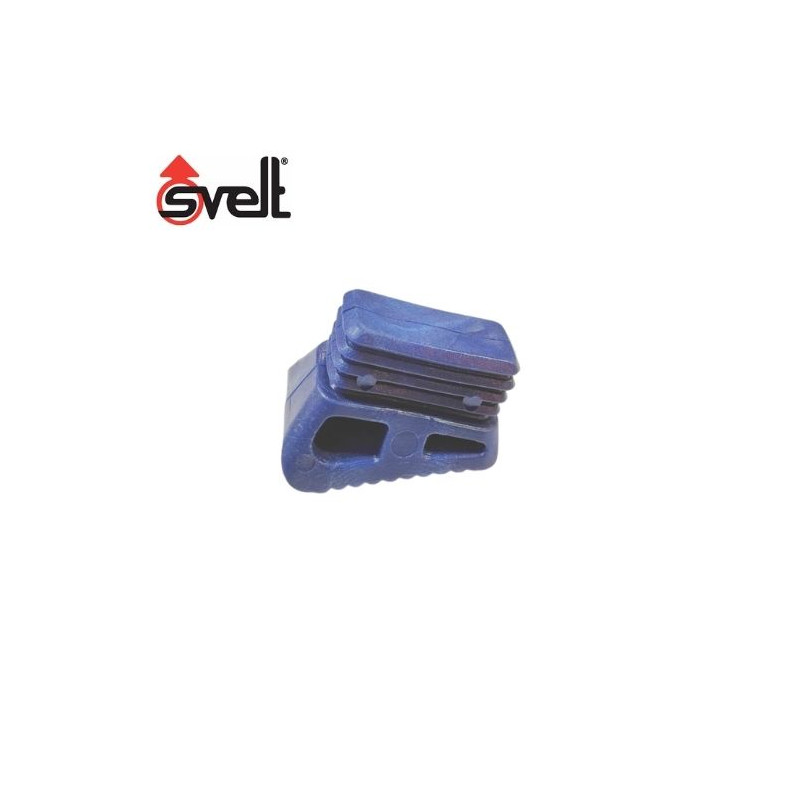 Taco Grande Domestica 50x20 SVELT