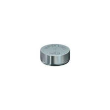 Pila Reloj SR 44 SW 303 1,55v VARTA