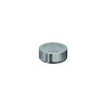 Pila Reloj SR 44 SW 303 1,55v VARTA