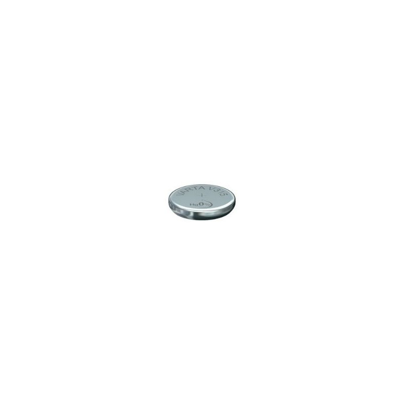 Pila Reloj SR 716 SW 315 1,55v VARTA