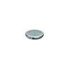 Pila Reloj SR 716 SW 315 1,55v VARTA