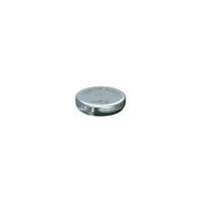 Pila Reloj SR 516 SW 317 1,55v VARTA
