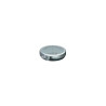 Pila Reloj SR 516 SW 317 1,55v VARTA