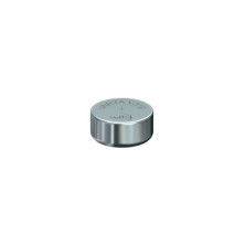 Pila Reloj SR 527 SW 319 1,55v VARTA