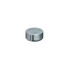 Pila Reloj SR 527 SW 319 1,55v VARTA