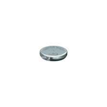 Pila Reloj SR 616 SW 321 1,55v VARTA