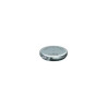 Pila Reloj SR 616 SW 321 1,55v VARTA