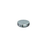 Pila Reloj SR 416 SW 337 1,55v ÚLTIMAS UNIDADES