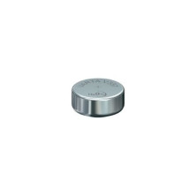Pila Reloj SR 44 SW 357 1,55v VARTA