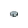 Pila Reloj SR 44 SW 357 1,55v VARTA