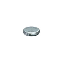 Pila Reloj SR 721 W 361 1,55v VARTA