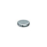 Pila Reloj SR 721 W 361 1,55v VARTA