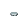 Pila Reloj SR 721 SW 362 1,55v VARTA
