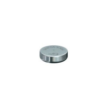 Pila Reloj SR 621 SW 364 1,55v VARTA