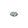 Pila Reloj SR 621 SW 364 1,55v VARTA
