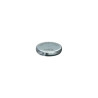 Pila Reloj SR 920 W 370 1,55v VARTA