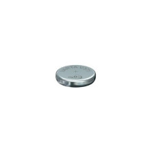 Pila Reloj SR 920 SW 371 1,55v VARTA