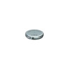 Pila Reloj SR 920 SW 371 1,55v VARTA