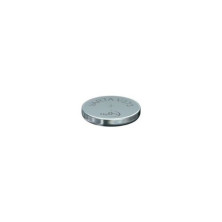 Pila Reloj SR 916 SW 373 1,55v VARTA