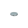 Pila Reloj SR 916 SW 373 1,55v VARTA