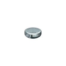 Pila Reloj SR 626 SW 377 1,55v VARTA