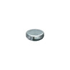 Pila Reloj SR 626 SW 377 1,55v VARTA