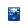 Pila Reloj SR 626 SW 377 1,55v en blister VARTA