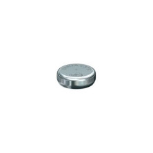 Pila Reloj SR 521 SW 379 1,55v VARTA