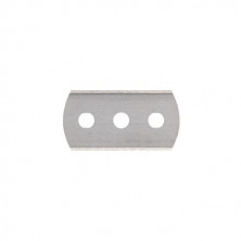 Cuchillas vitro recambio 2701791 Caja de 10 unidades GSC C1/480