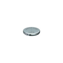 Pila Reloj SR 1110 SW 381 1,55v VARTA